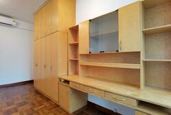 River Valley Road (D9), Apartment #628819031